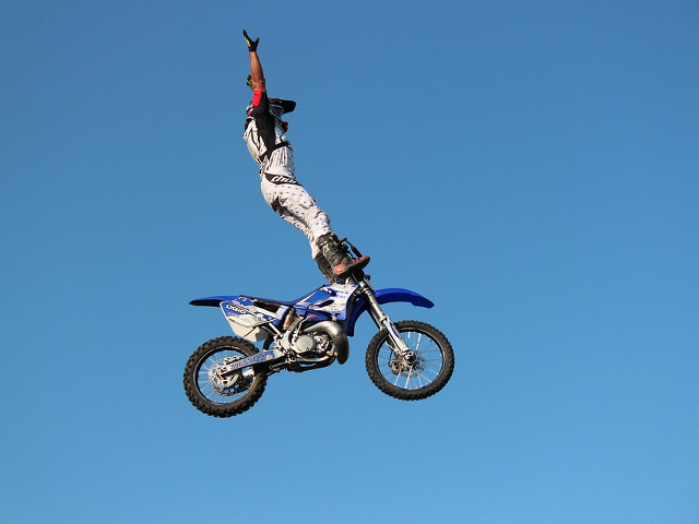 Imaginea vorbeste de la sine