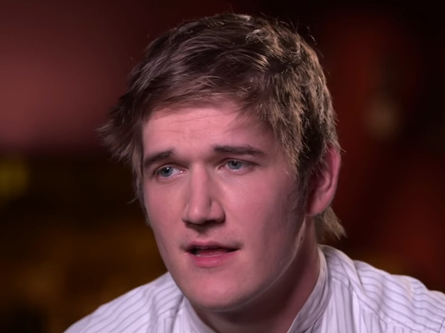 Si vedetele se confrunta cu probleme la bord