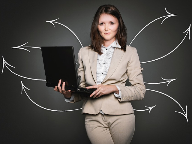 "Nu este o idee rea, dar ce ar fi daca ai face si..."