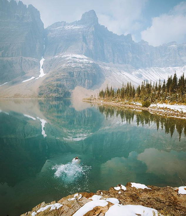 Mai frumos de atat nu se poate