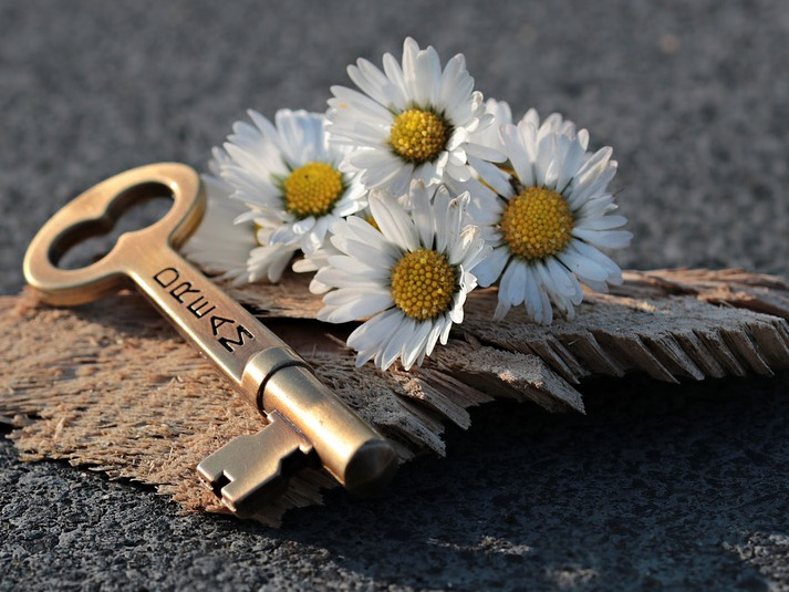 Aminteste-ti toate visele