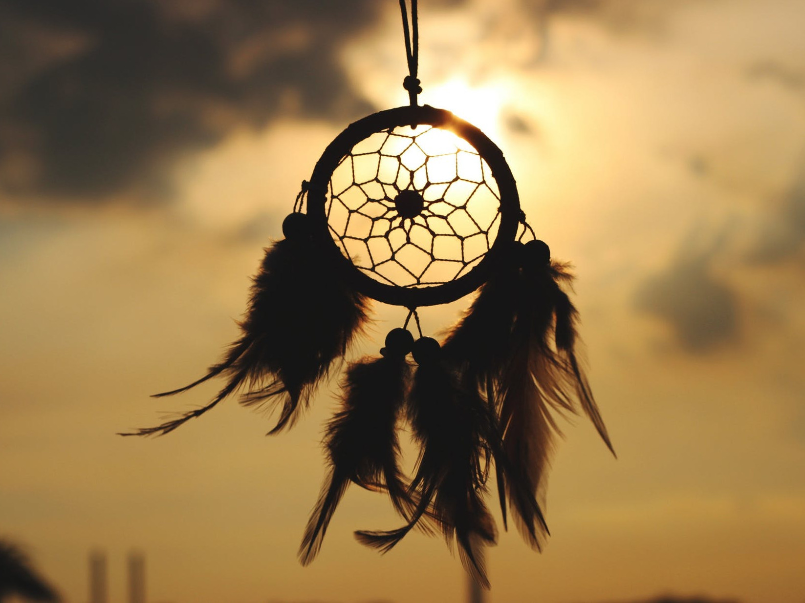 Gandeste-te la ceea ce provoaca o reactie in interiorul tau