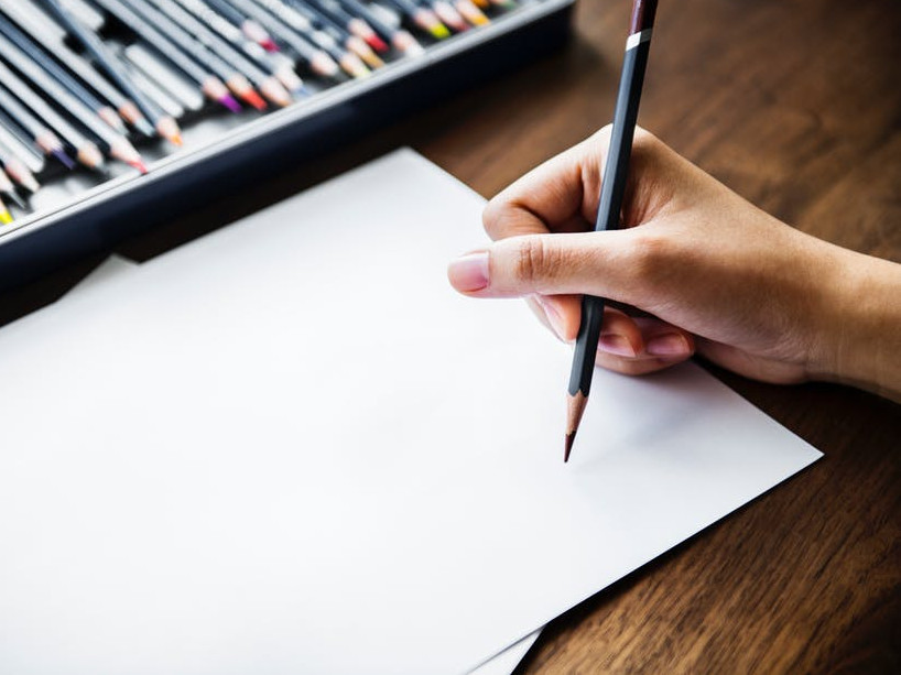 Seteaza-ti obiective reale