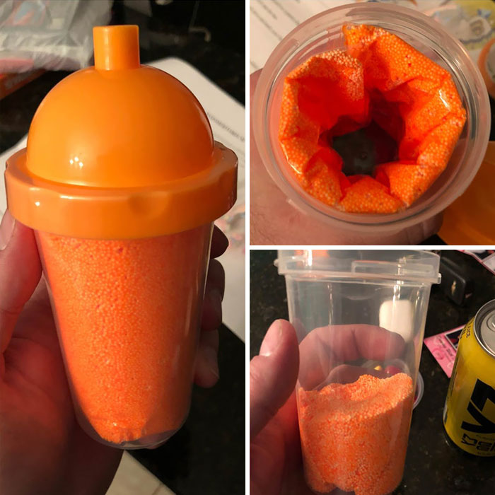 Tehnici prin care cumparatorii sunt pacaliti