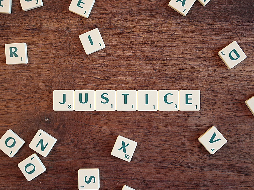 Lipsa legilor pentru protectia animalelor