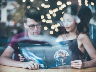 Nu te lasa sa iti alegi mancarea