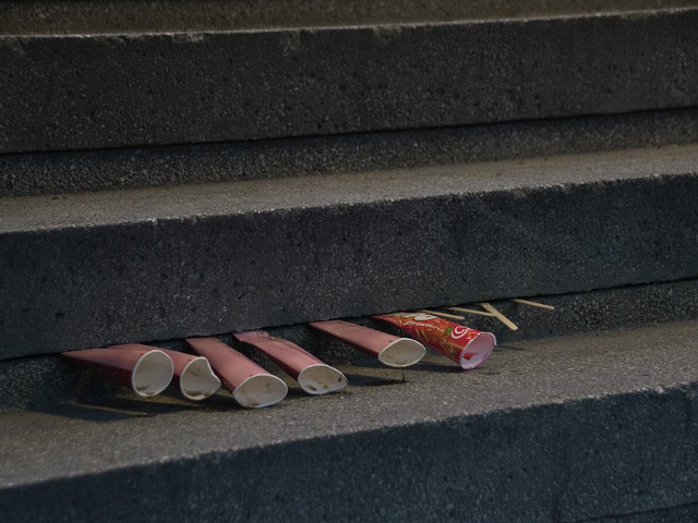 Pur si simplu, fara explicatie...