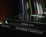 Deja Vu