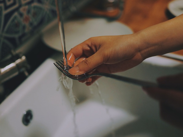 Te angajezi in prea multe activitati