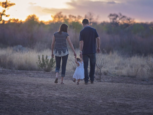 Nu iti faci timp pentru ceea ce conteaza