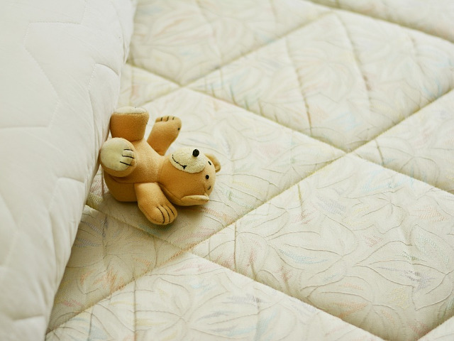 Dezinfectarea saltelelor cu spray