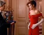 Julia Roberts - Pretty Woman (1990)