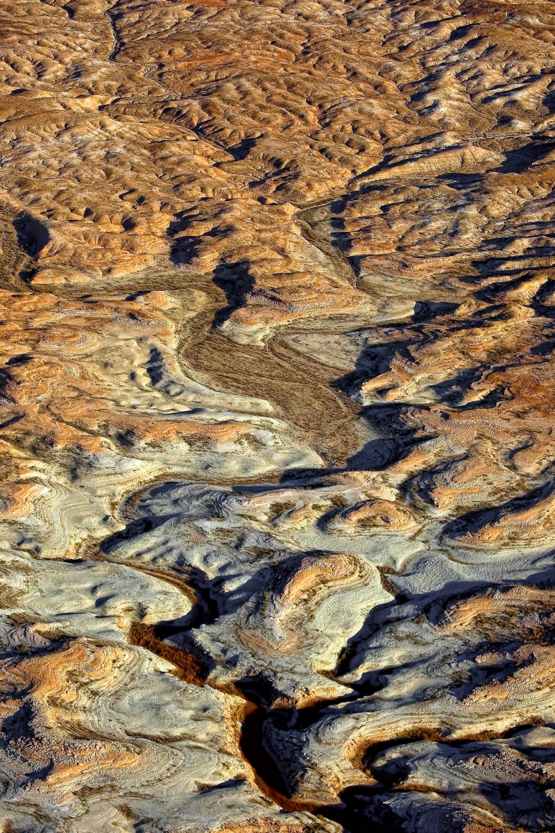 Aproape ca nu iti vine sa crezi ca e real