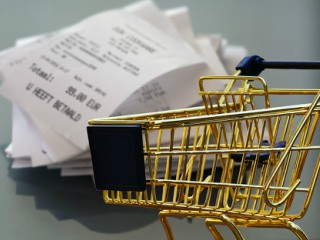 Arunci sau nu ceri chitanta