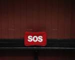 SOS