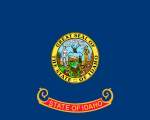 Idaho