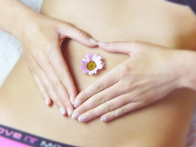 Dereglari ale menstruatiei