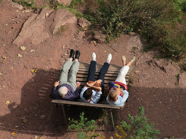 Obosesti repede si nu ai rezistenta fizica