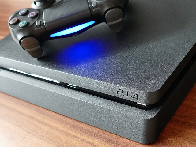 Tester de jocuri video