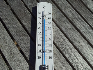 Dormi la temperaturi scazute