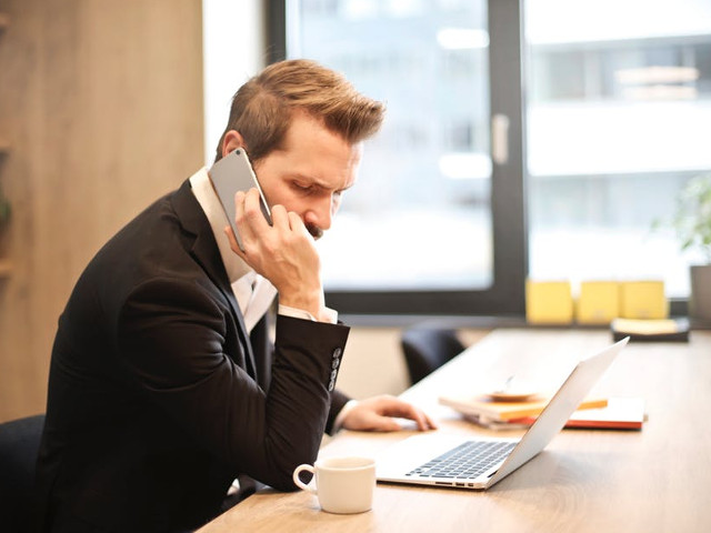 Evita interactiunile