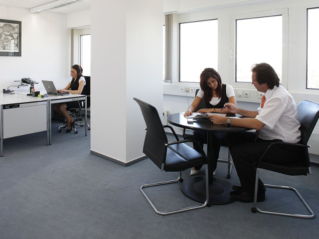 Se plange tot mai des