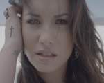 Skyscraper – Demi Lovato