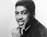 Stand By Me - Ben E. King