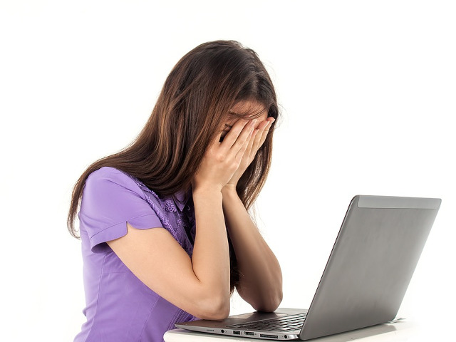 Stare de slabiciune, ameteli, oboseala