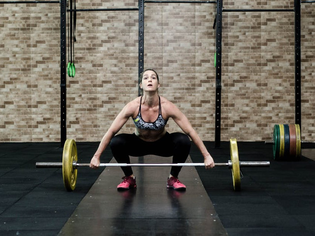 Scurtarea respiratiei