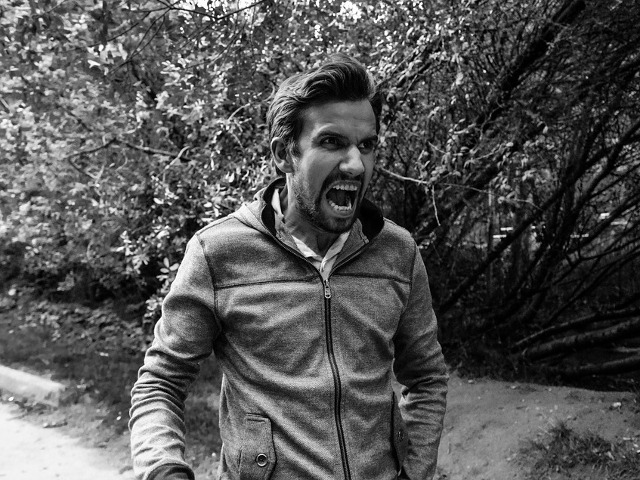 Deteriorarea celulelor nervoase