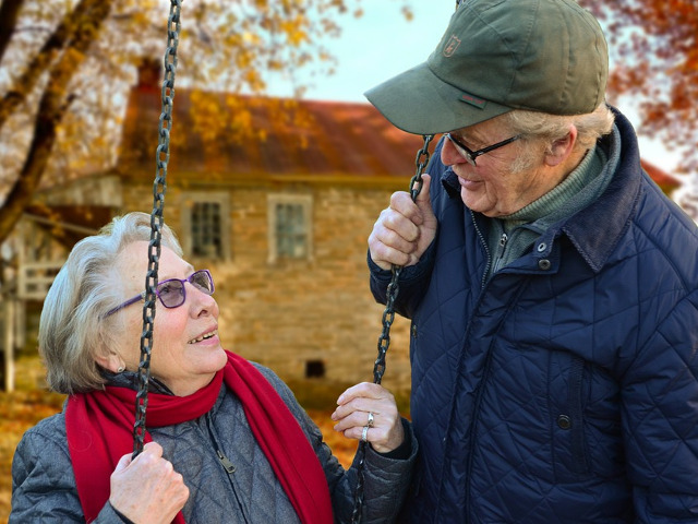 Deficitul de vitamina B12 este mai des intalnit la persoanele peste 60 de ani