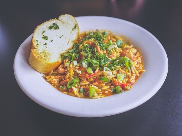 Consideri ca este cea mai importanta masa a zilei