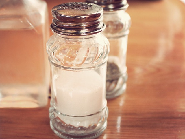 Tii solnita la indemana