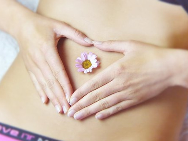 Tulburari gastrointestinale