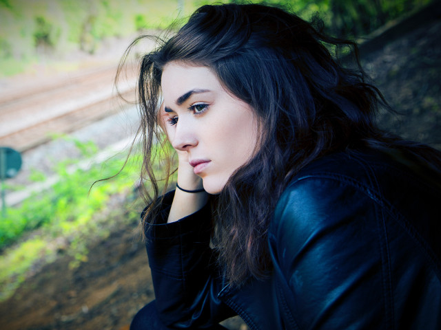 Memoria iti joaca feste