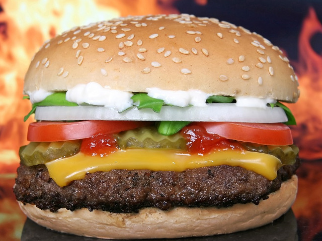 Fluctuatii ale greutatii