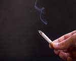 La locul de munca nu se fumeaza