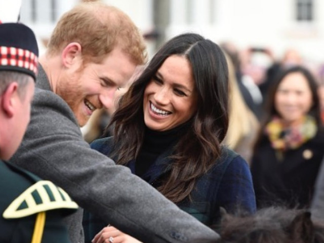 Evenimentele Casei Regale au prioritate