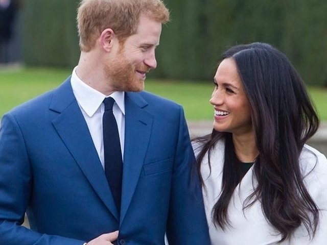 Alte reguli pe care va trebui sa le mai respecte