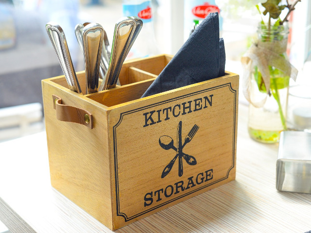 Stangacii se accidenteaza mai des