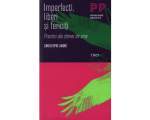 Imperfecti, liberi si fericiti - Christophe André