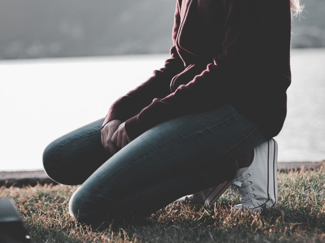 Cu ajutorul inteligentei artificiale se poate depista cancerul la colon cu mare precizie