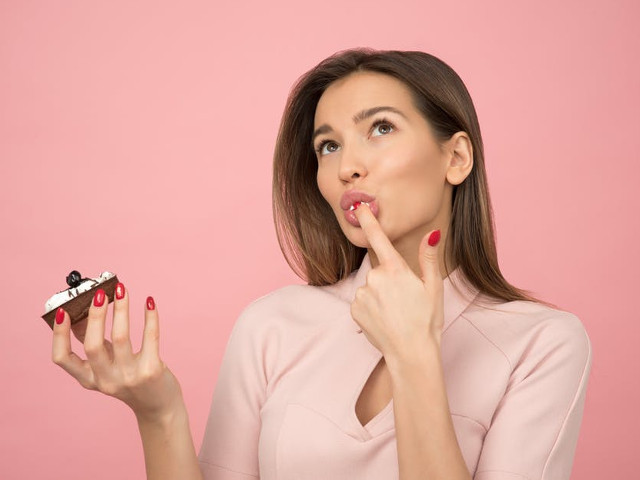 Descoperirea care poate contribui la "personalizarea" tratamentelor pentru diabet