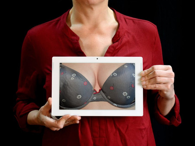 Medicament care ofera o noua speranta contra cancerului de san