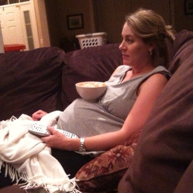 In multe situatii, poate fi un avantaj