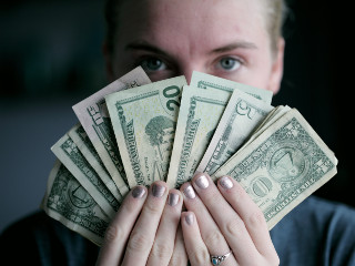 Bunastarea proprie inainte de orice