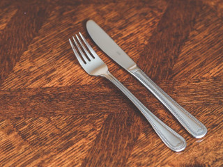 ... dar si a inoxului