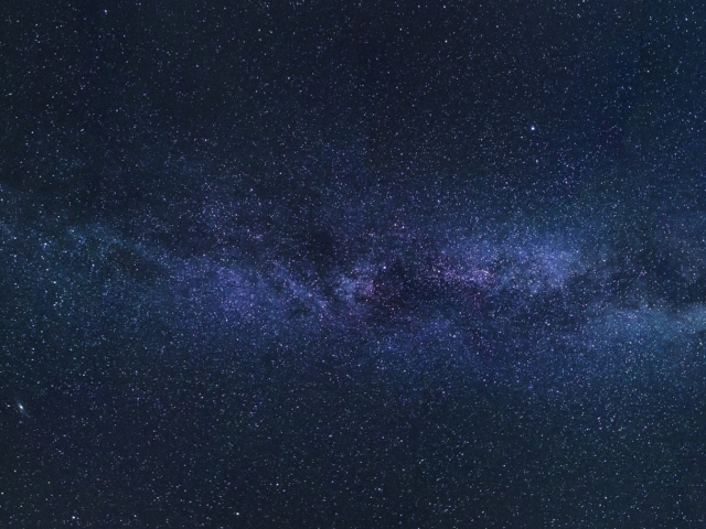 Originea galaxiei - norul Himiko