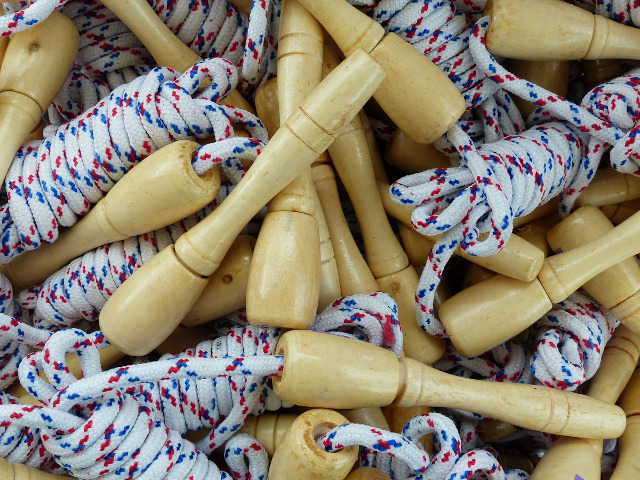 Imbunatateste sanatatea cardiovasculara